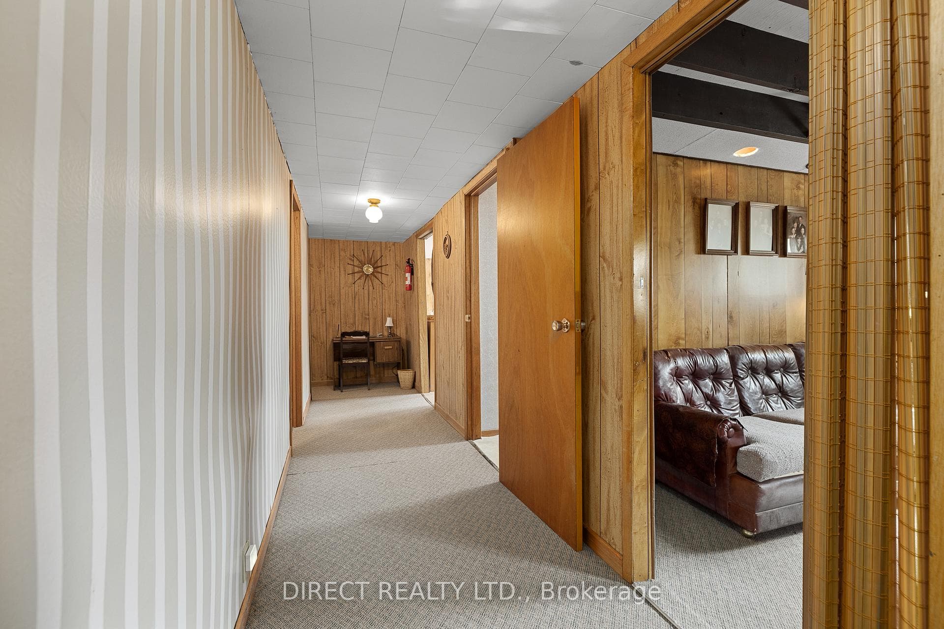 13 Gordon Avenue photo 33