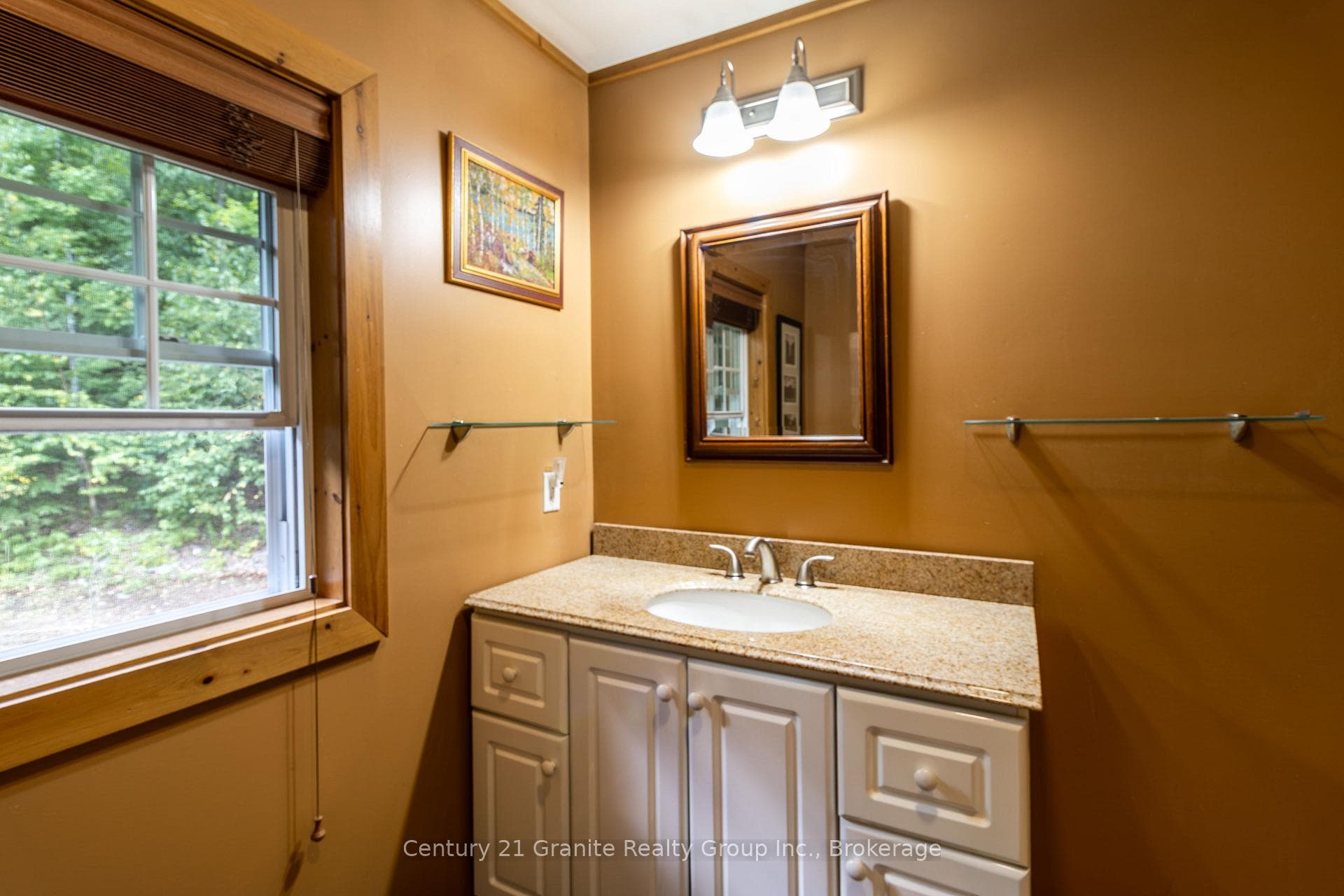 1071 Dardanelles Road photo 25
