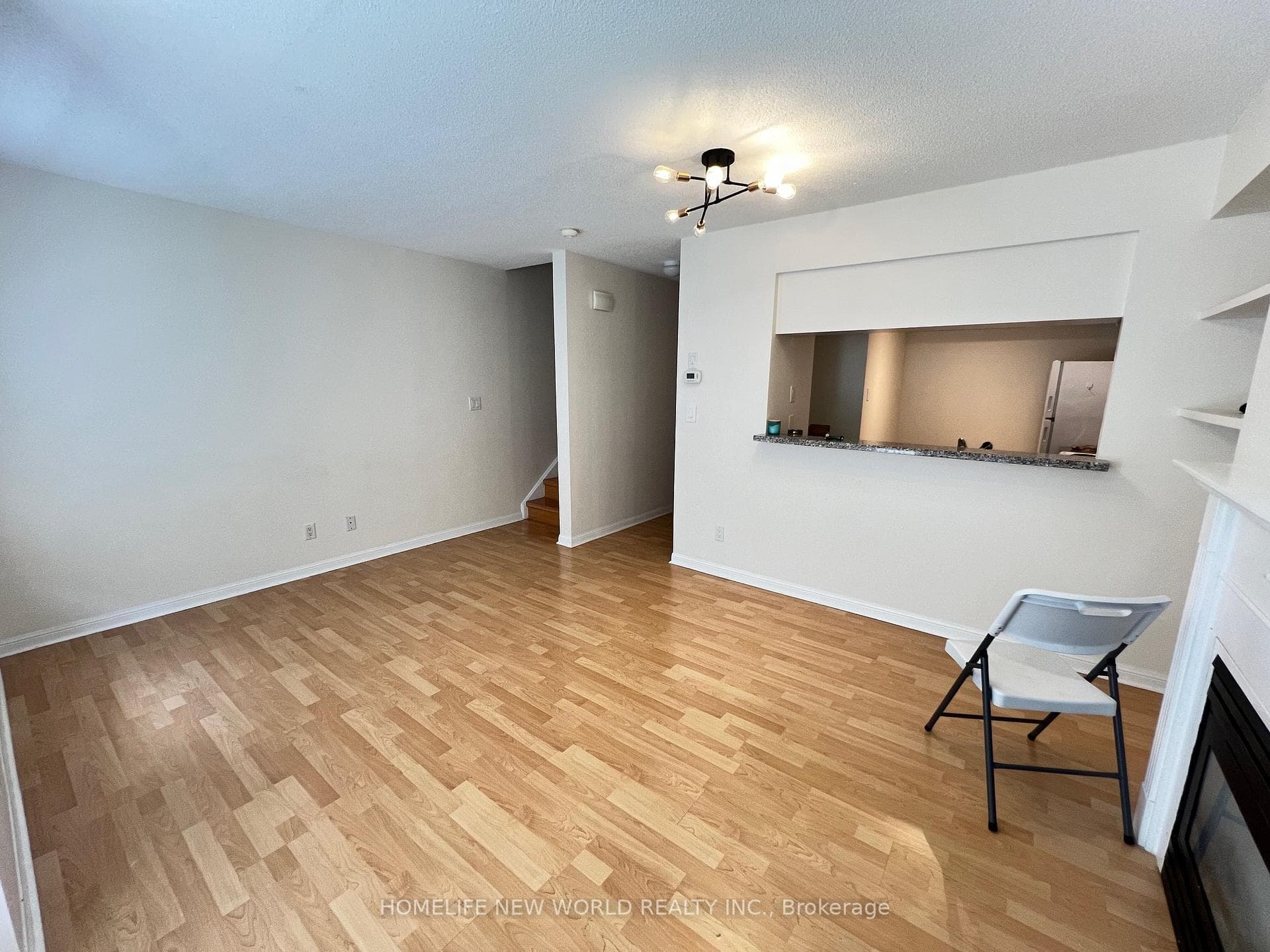 3 Everson Drive Unit 126 photo 2