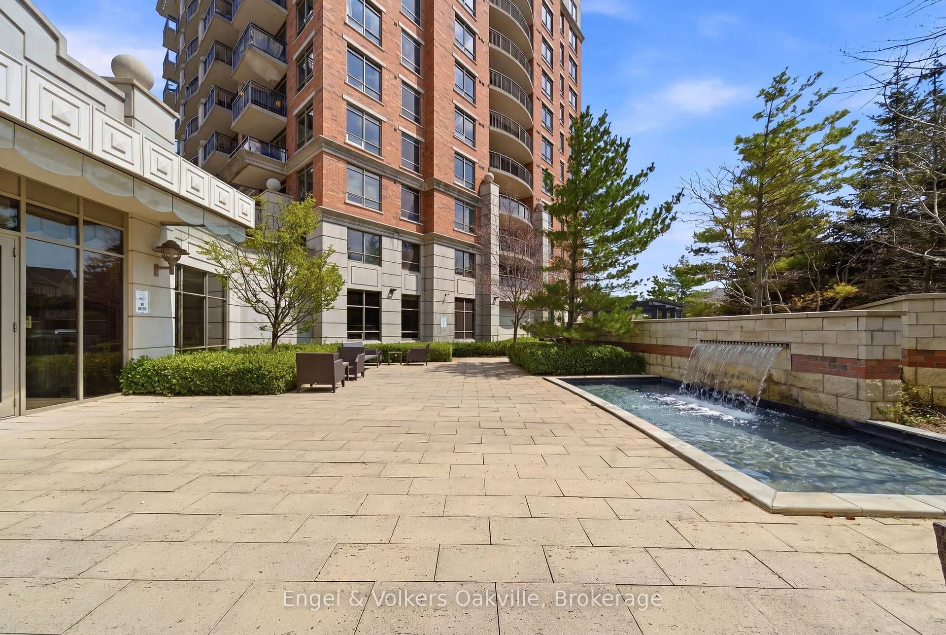 2379 Central Park Drive Unit 601 photo 22