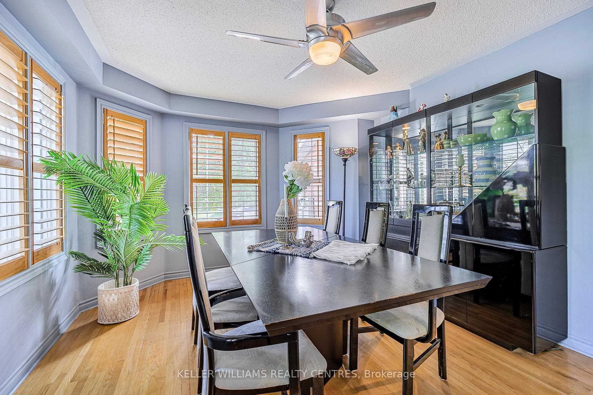 1 Silverdart Crescent photo 16