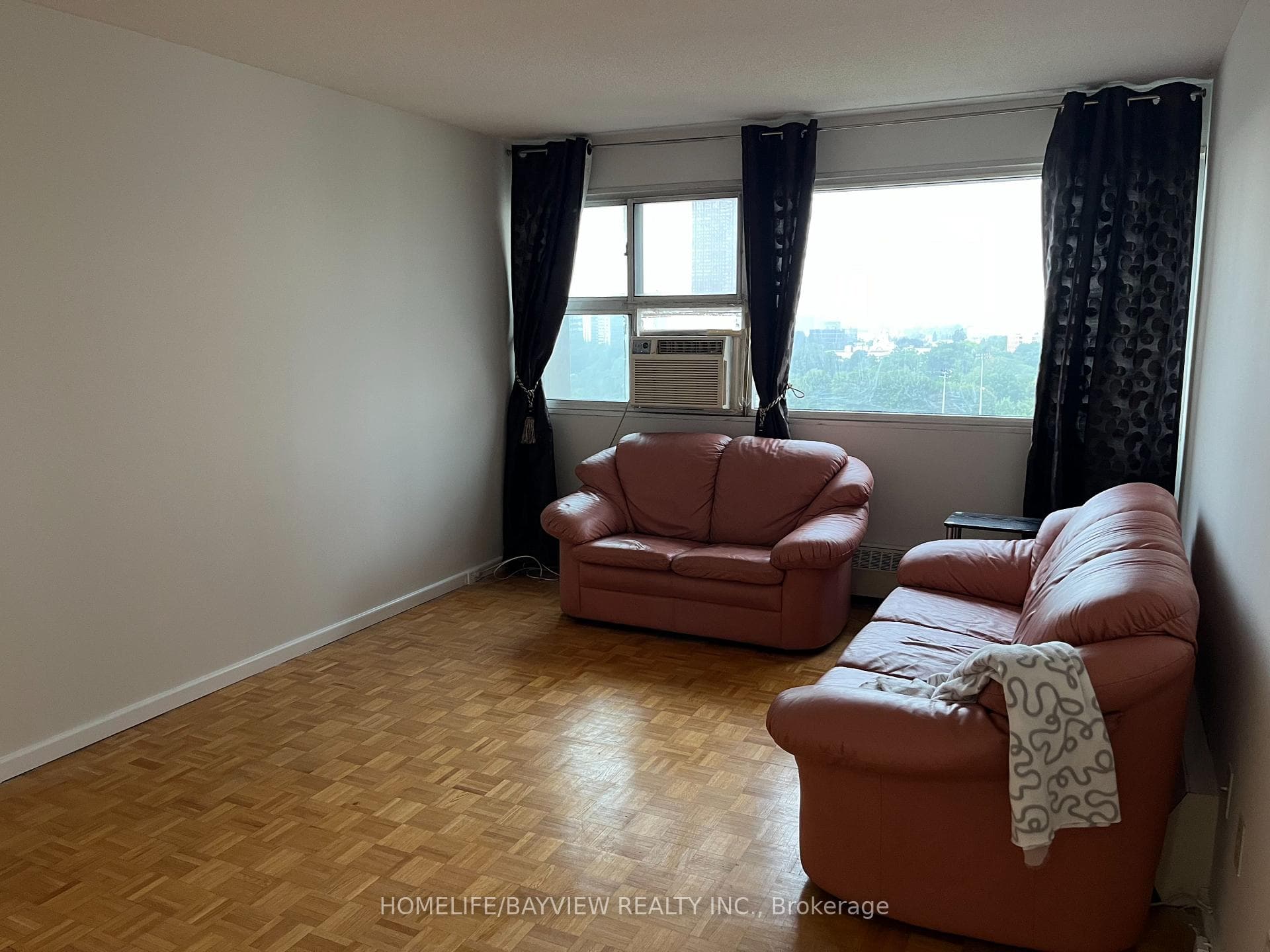 725 Don Mills Road Unit 1405 photo 26