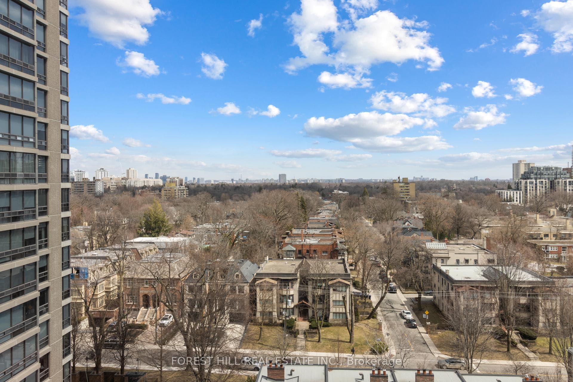 619 Avenue Road Unit 1102 photo 16