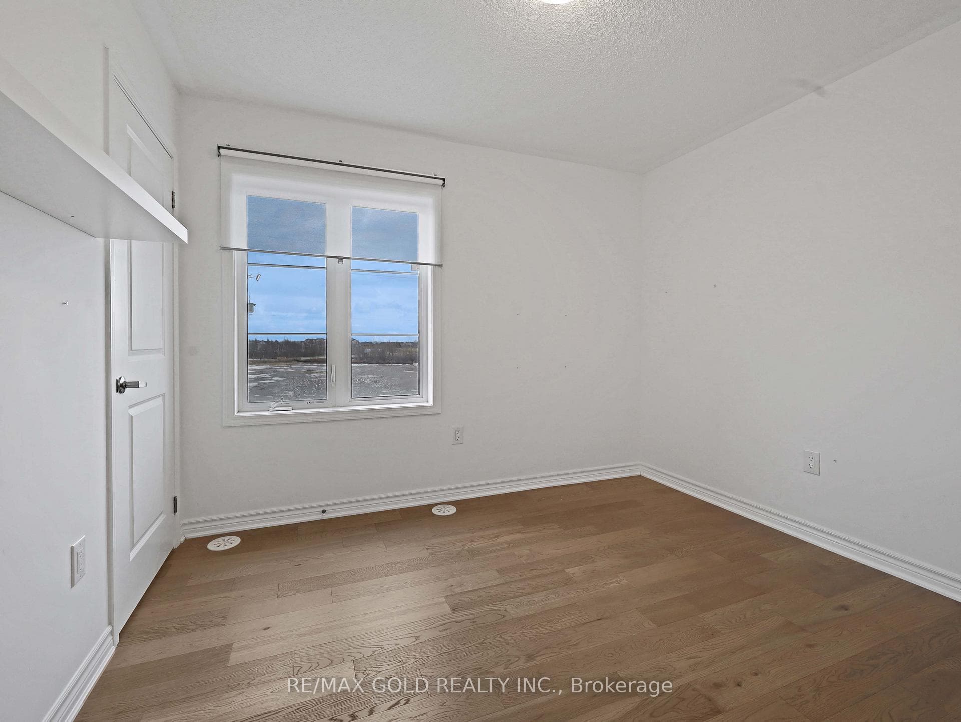 1397 William Halton Parkway photo 16