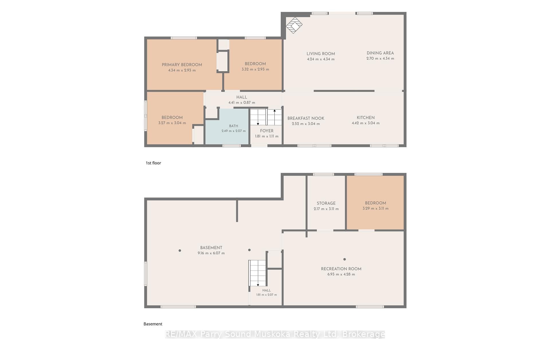 15 Dockside Drive photo 28