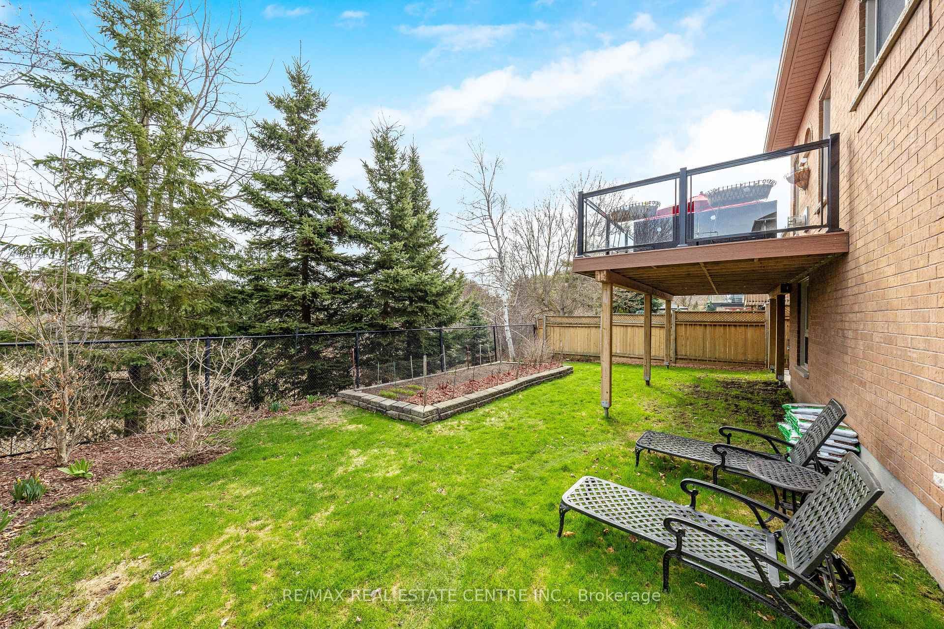 27 Newman Place photo 38