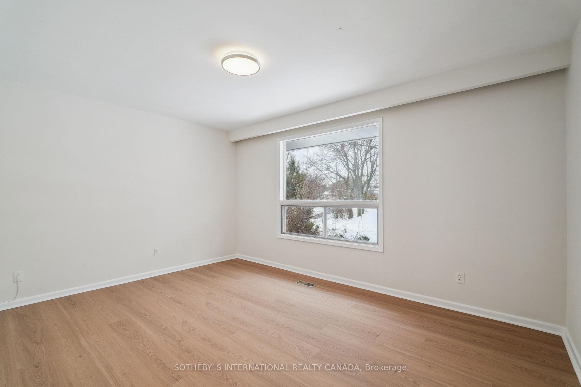 201 Fenn Avenue photo 16
