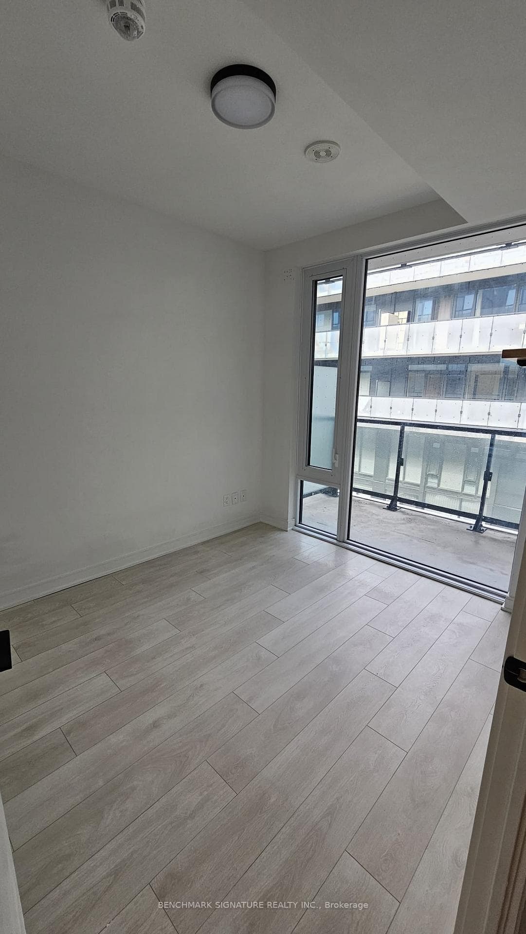 35 Rolling Mills Road Unit S308 photo 11