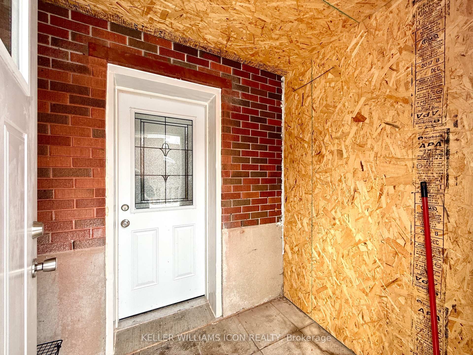 2206 Navaho Drive Unit B photo 4