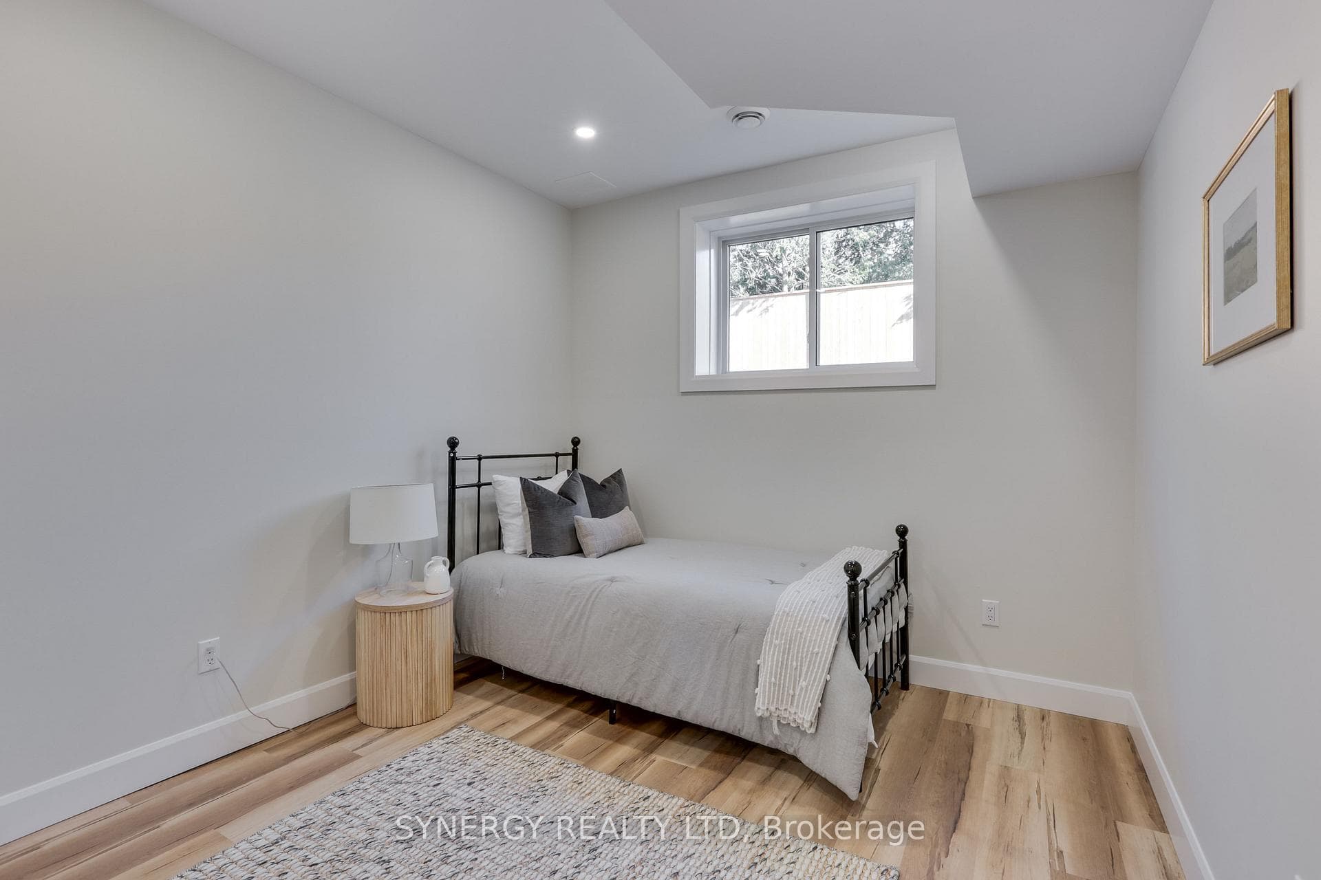 3 Haddon Lane photo 31
