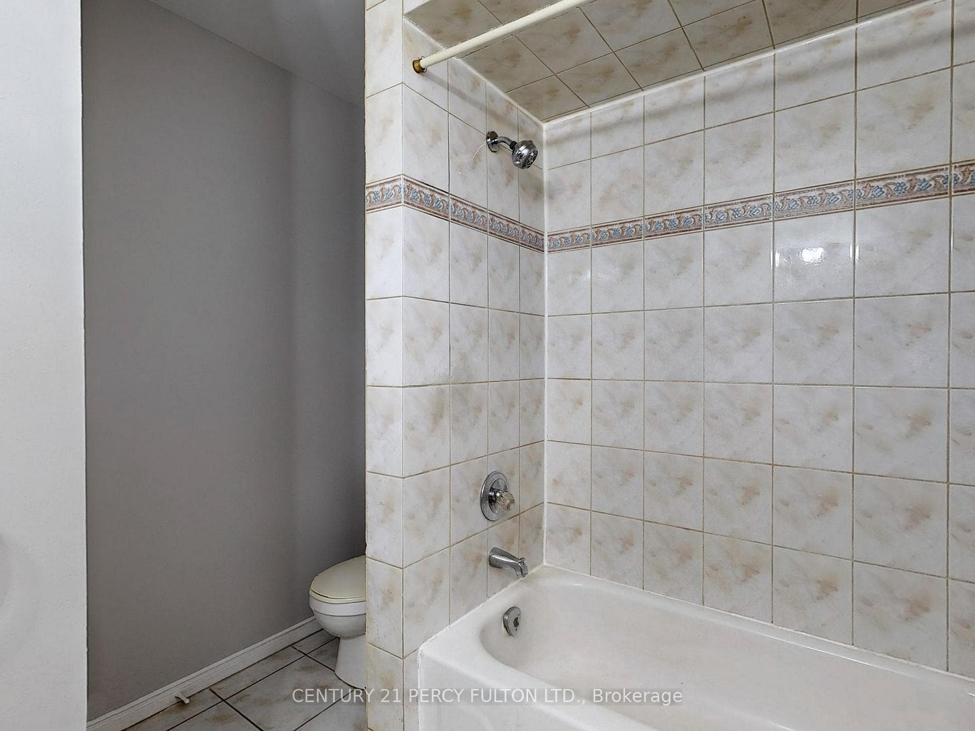 6157 Kingston Road Unit 13 photo 22