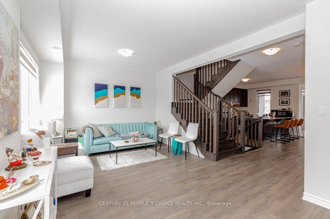 47 Summer Wind Lane photo 21