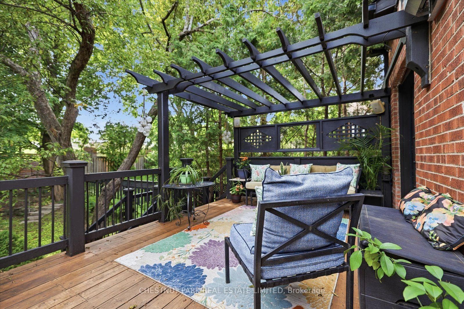 310 Bessborough Drive photo 50