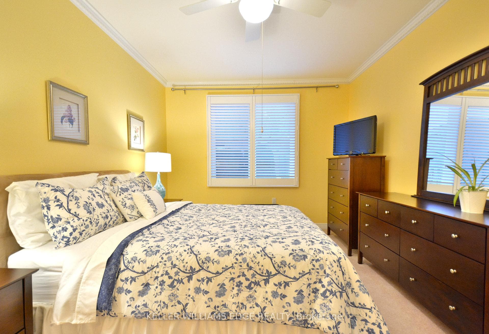 2165 Itabashi Way Unit 41 photo 18