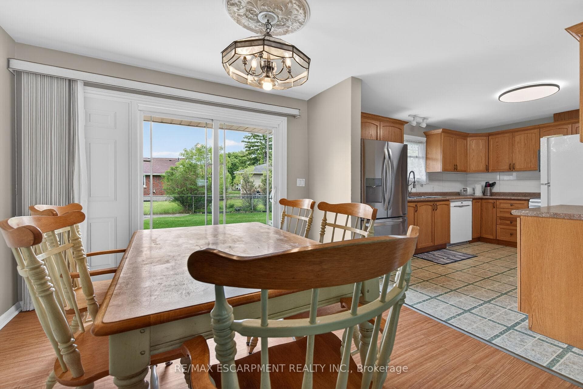 31 Larchwood Drive photo 11