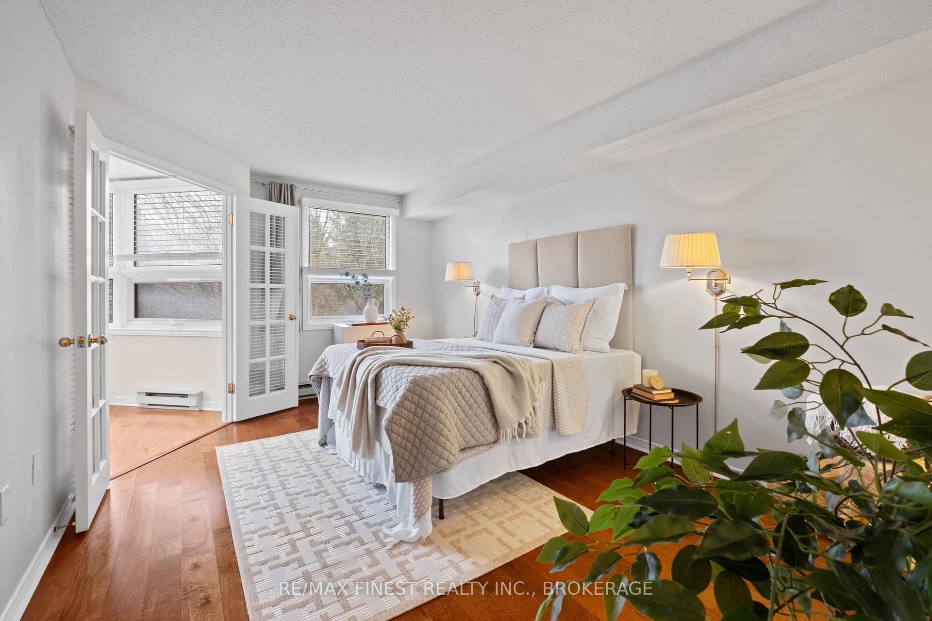 675 Davis Drive Unit 209 photo 31
