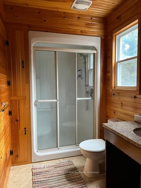796 Scarlett Road photo 14