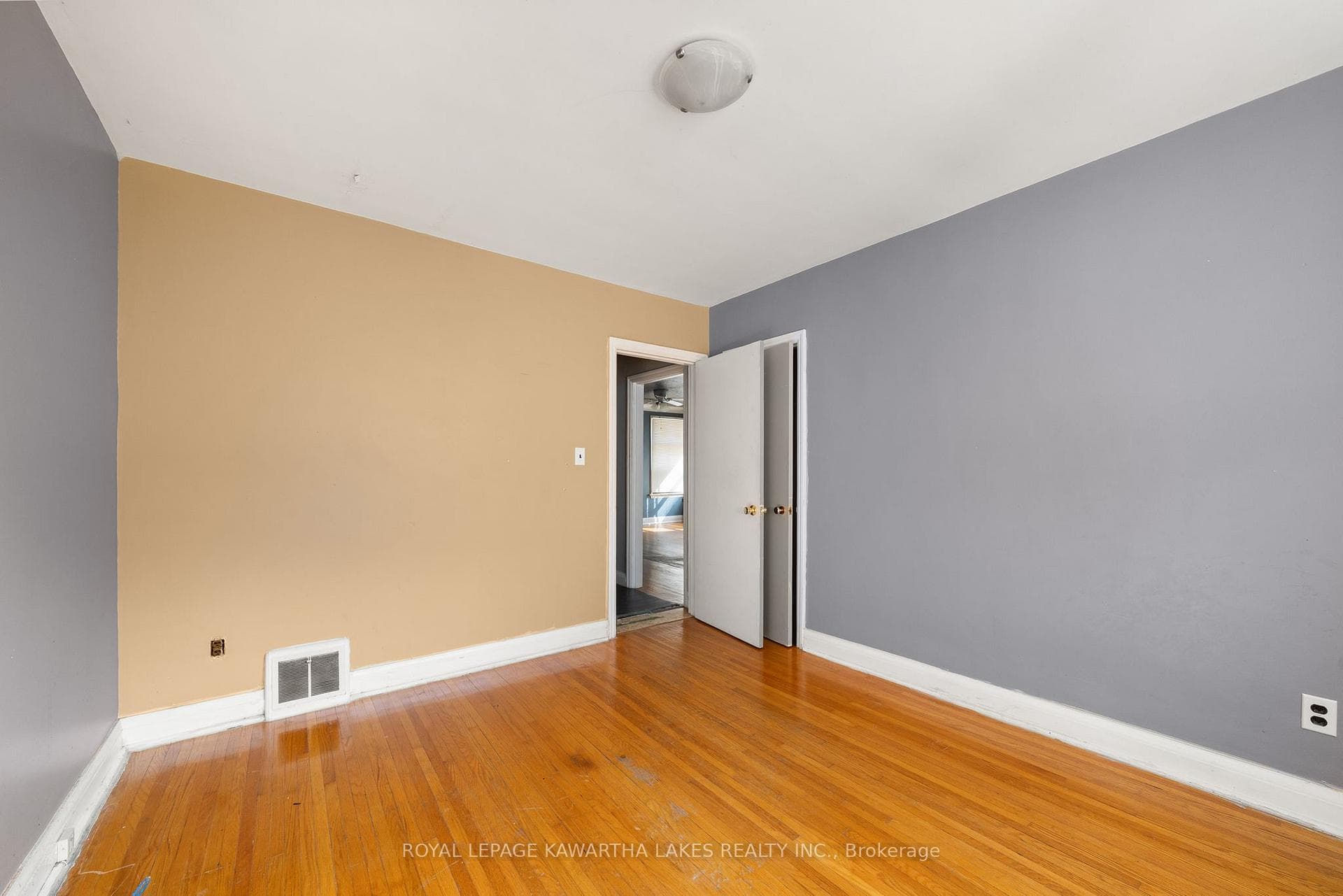 184 Ardmore Avenue photo 29