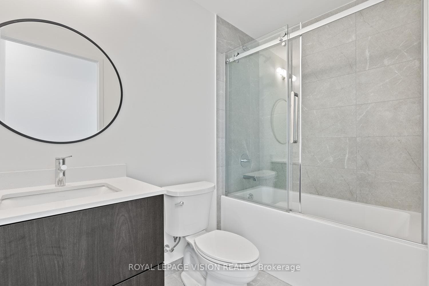 6 David Eyer Road Unit 907 photo 11