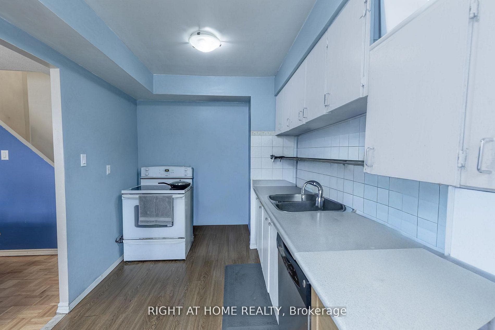 1221 Dundix Road Unit 56 photo 7
