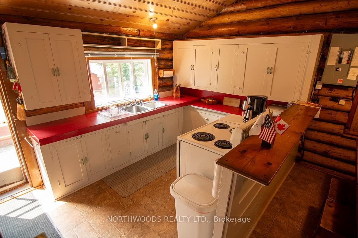 89 Mortimer Road photo 12