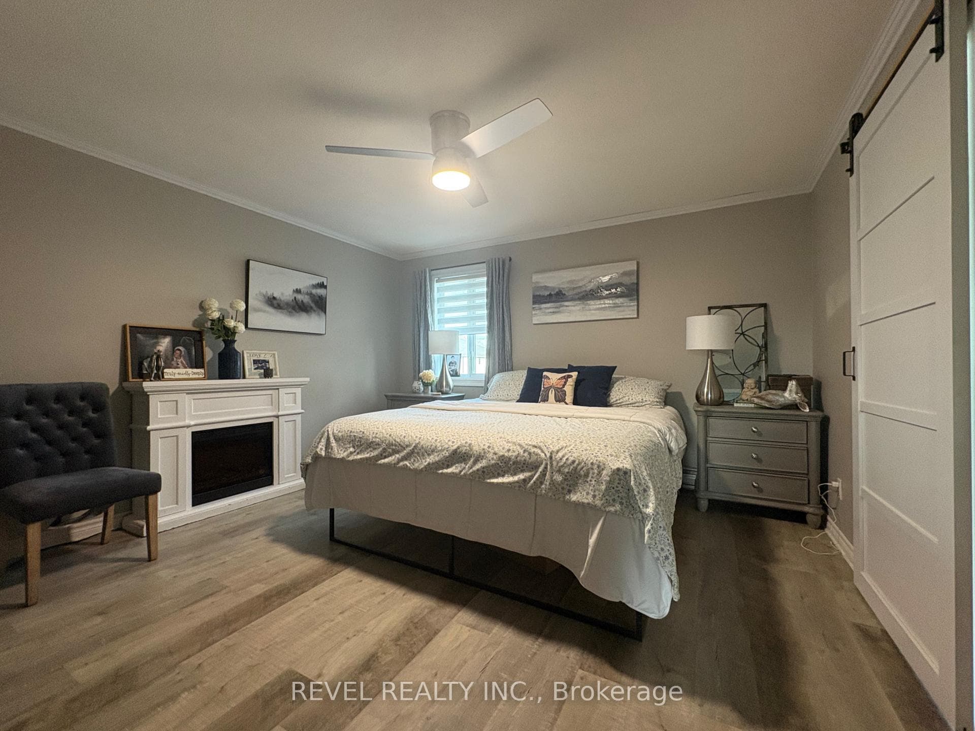 9 Cree Road photo 28