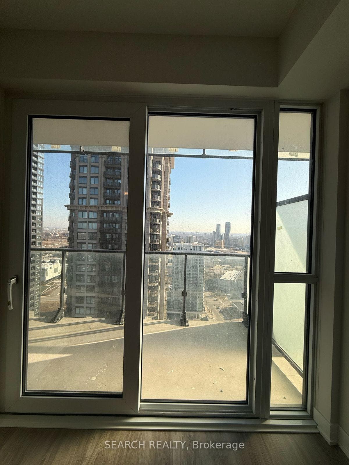 430 Square One Drive Unit 2902 photo 6
