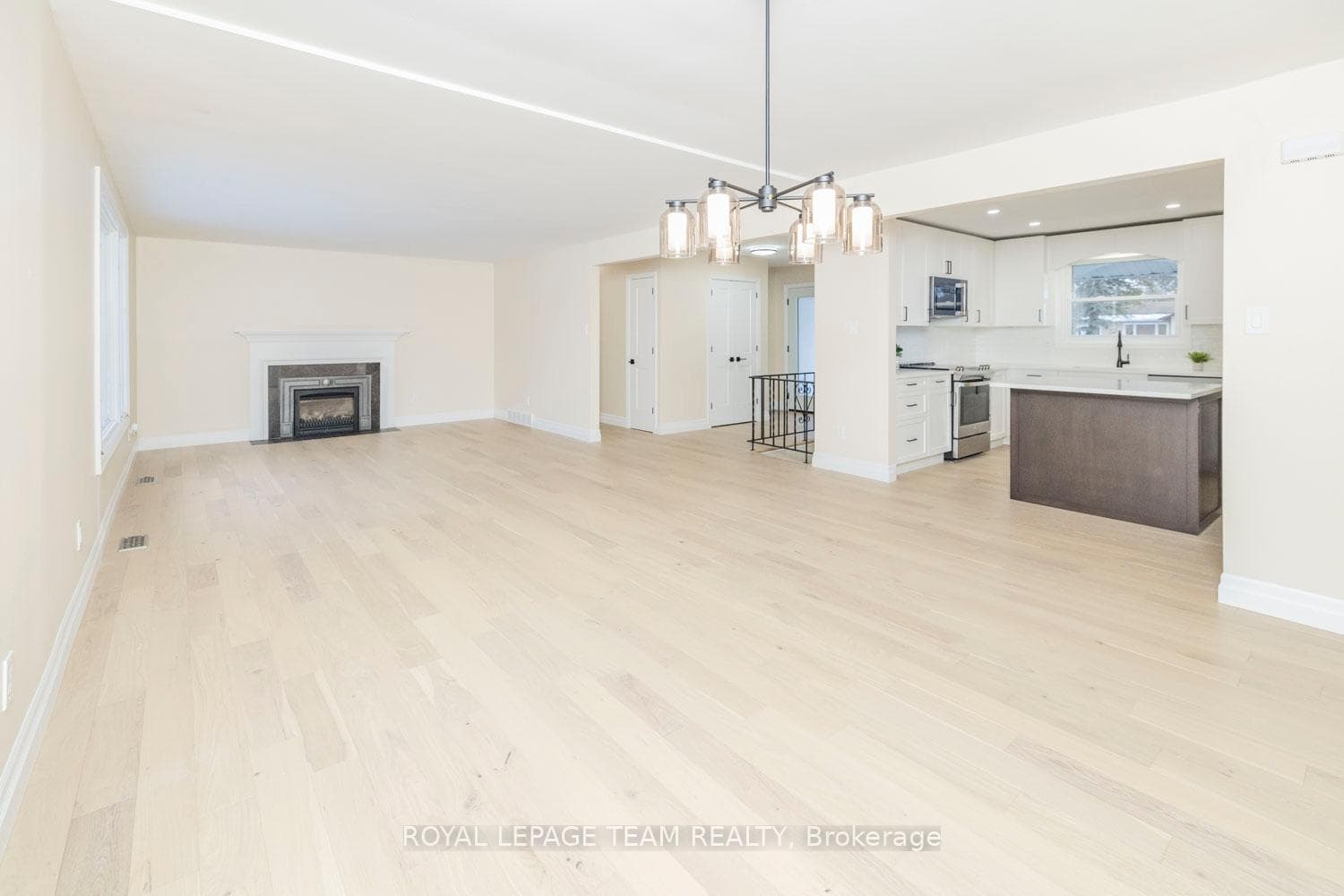 1245 Fairway Drive photo 10