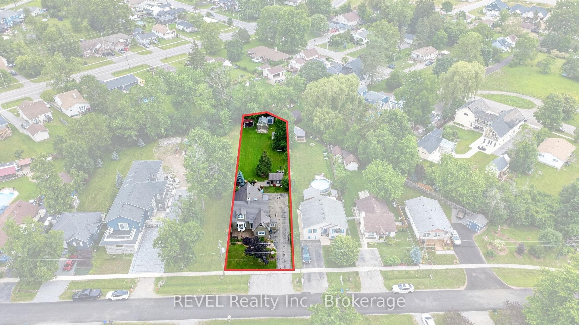 316 Leask Avenue photo 40