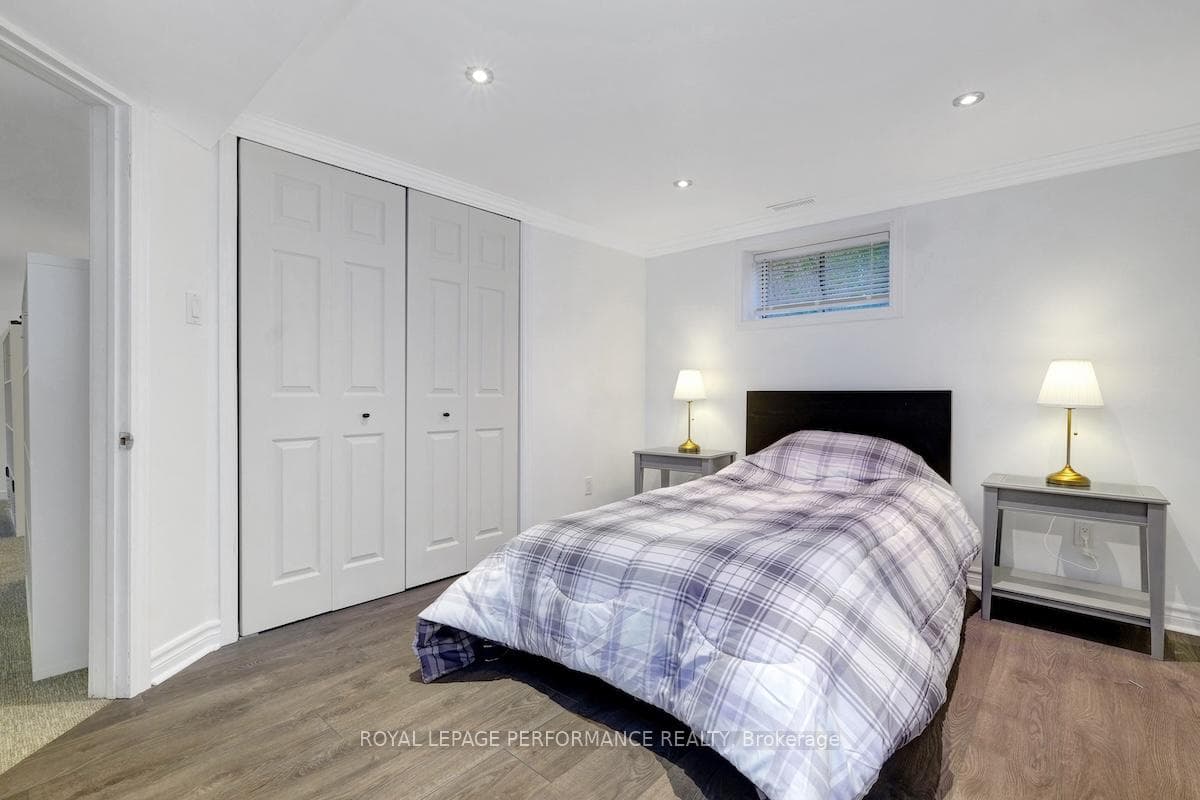 1207 Woodside Drive photo 31