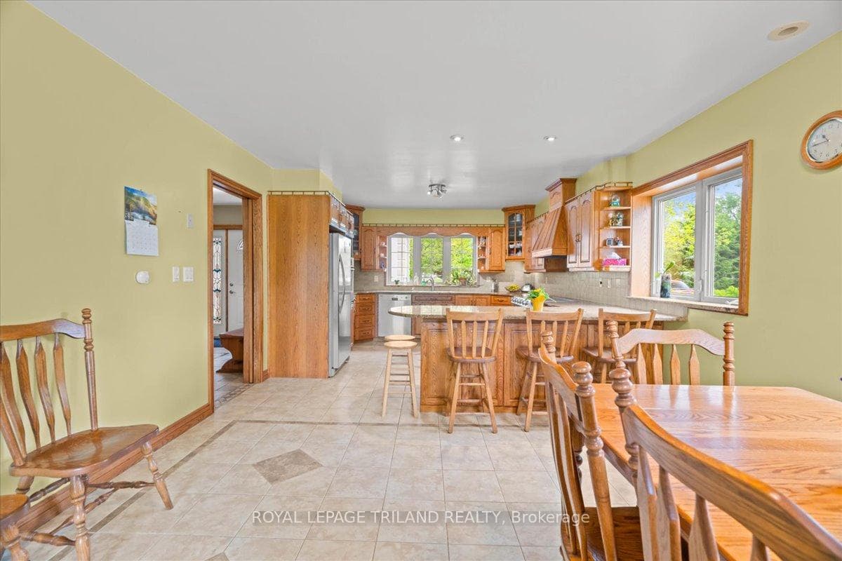 3115 Napperton Drive photo 14