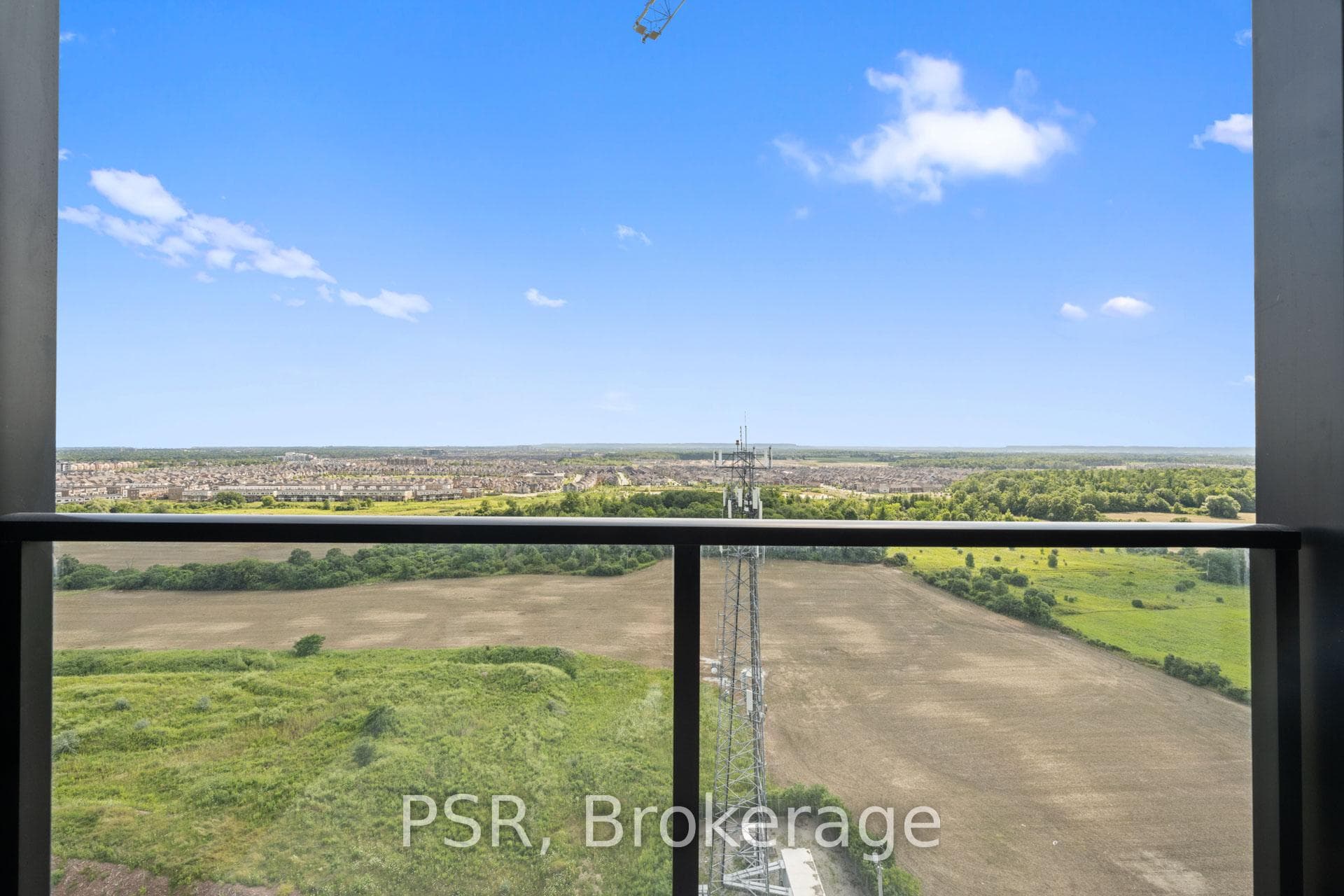 3220 William Coltson Avenue Unit 1803 photo 17