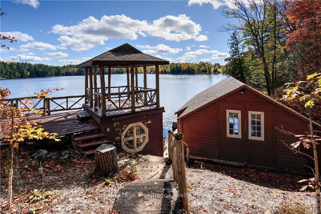 200 SUGAR BUSH LANE N/A photo 11