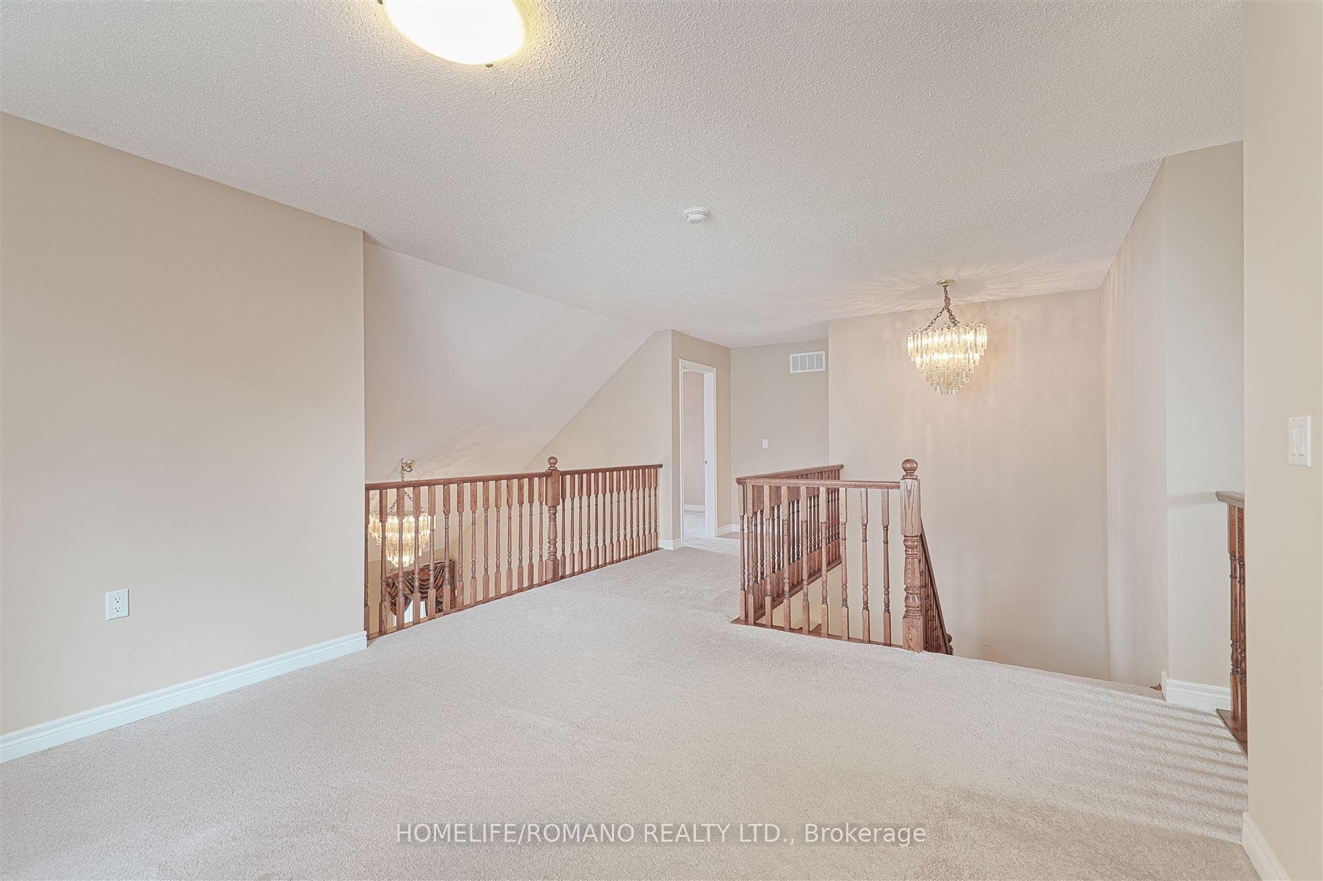 2125 Itabashi Way Unit 104 photo 25
