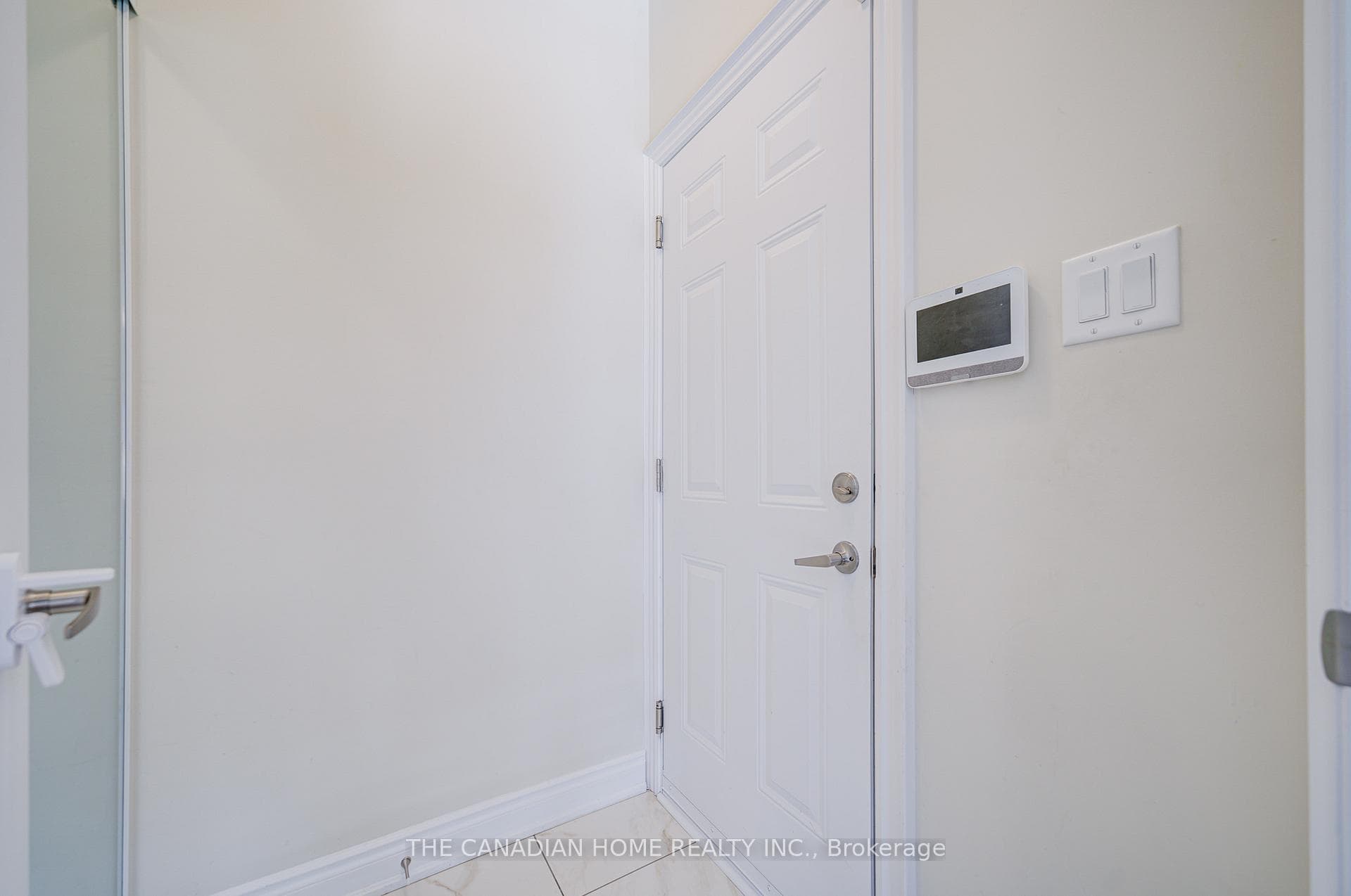 57 Mac Campbell Way photo 26