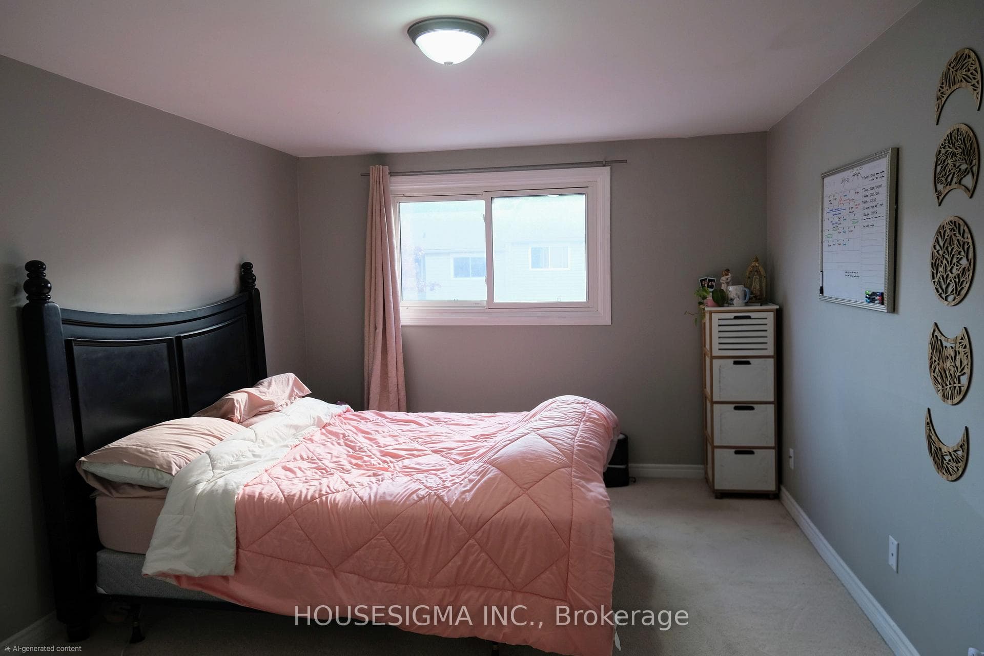 159 Sandringham Crescent Unit 88 photo 15