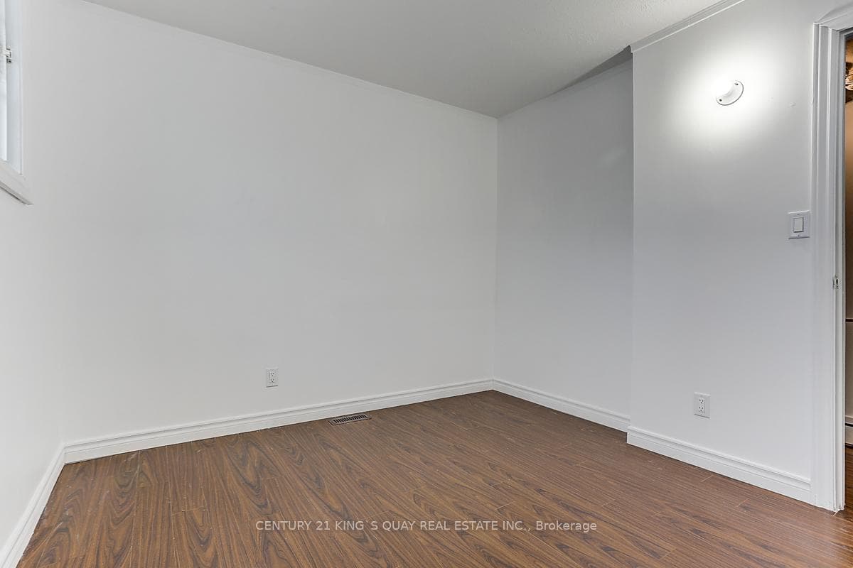 322 Lakeview Boulevard photo 28