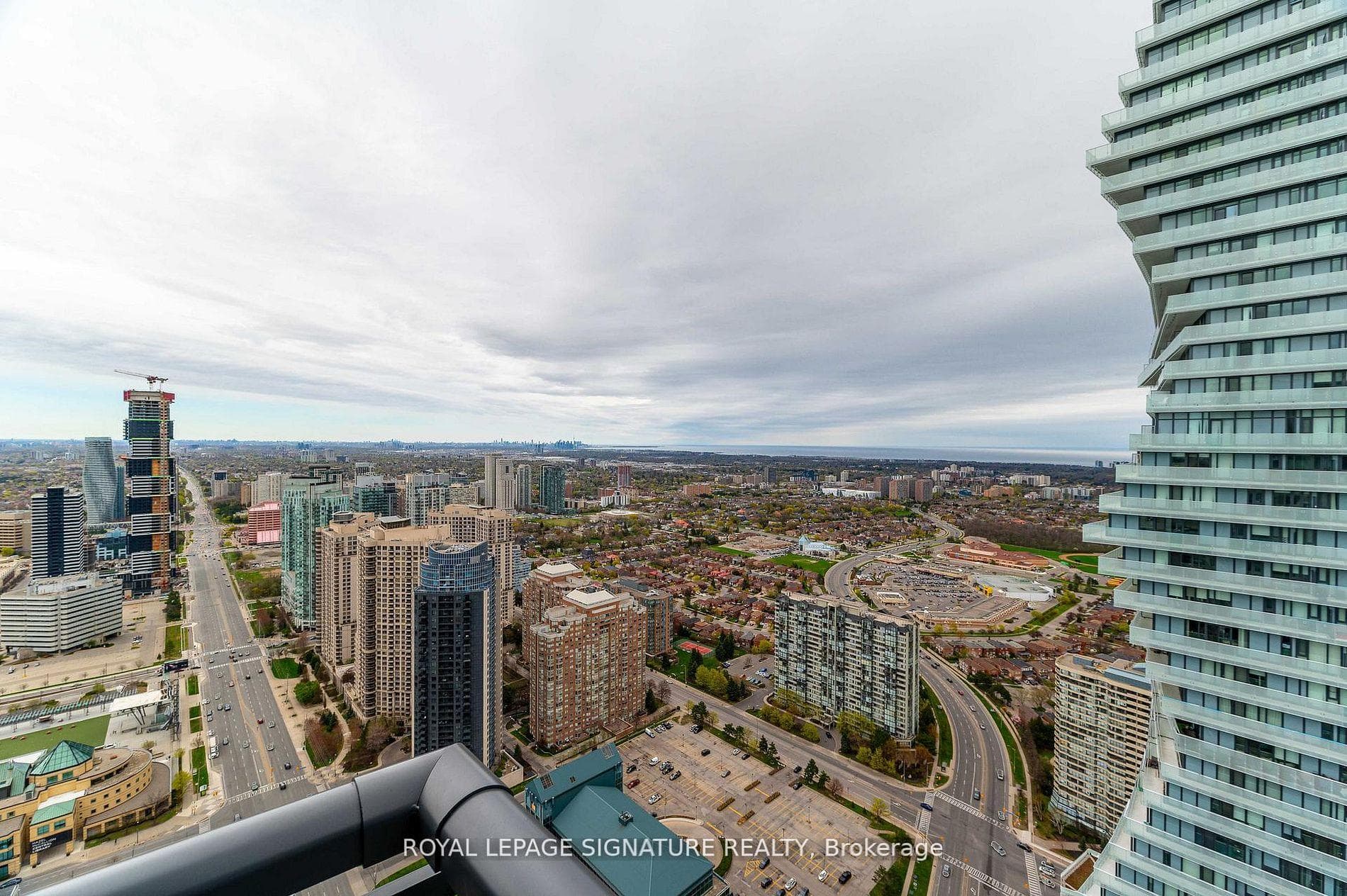 4011 Brickstone Mews Unit PH4 photo 25