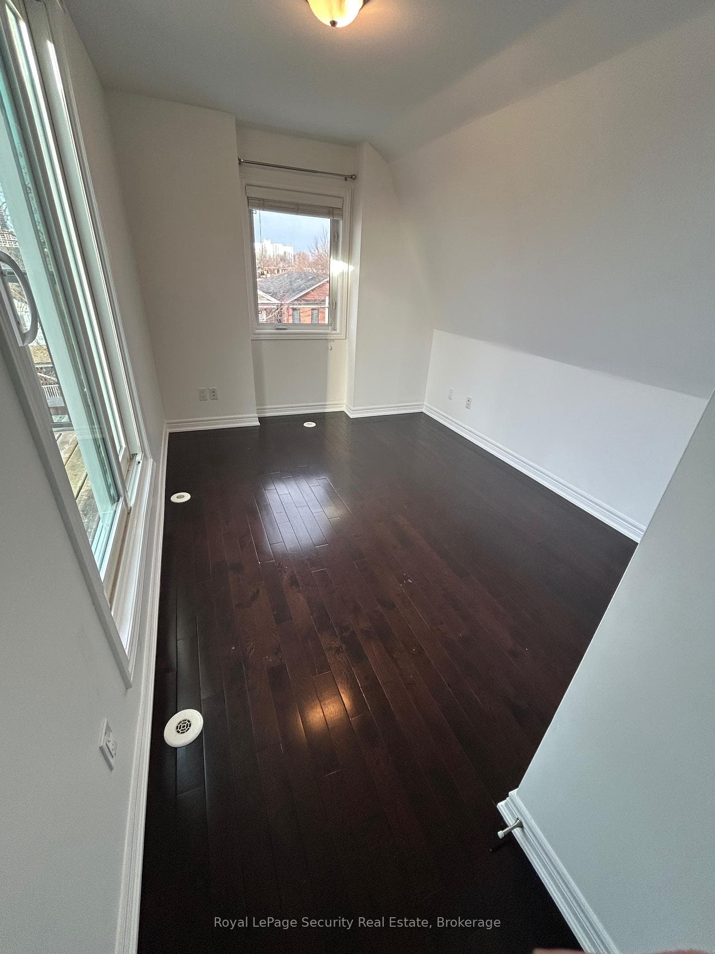 13 Fisher Street Unit 2A photo 19