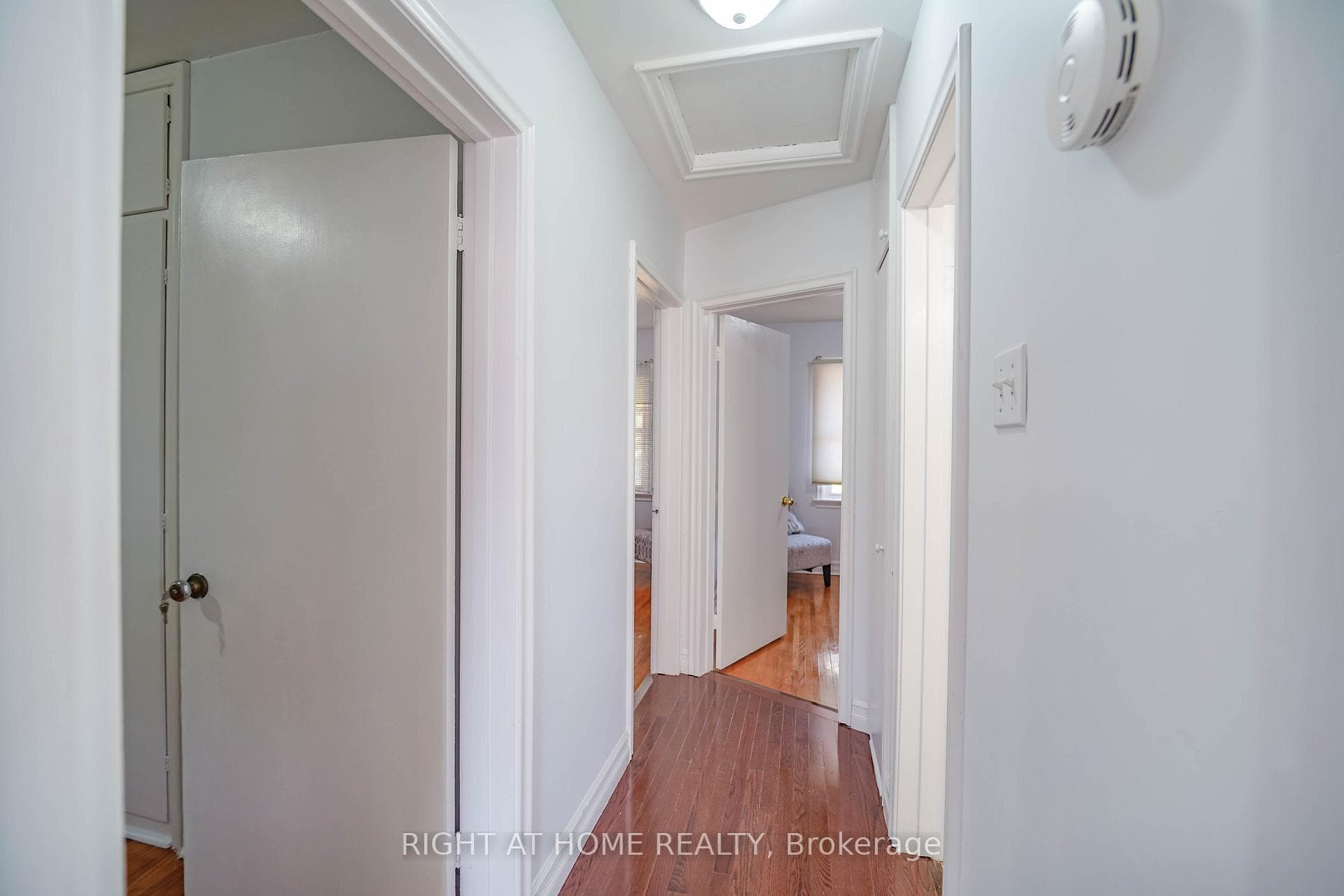 58 Terraview Boulevard photo 17