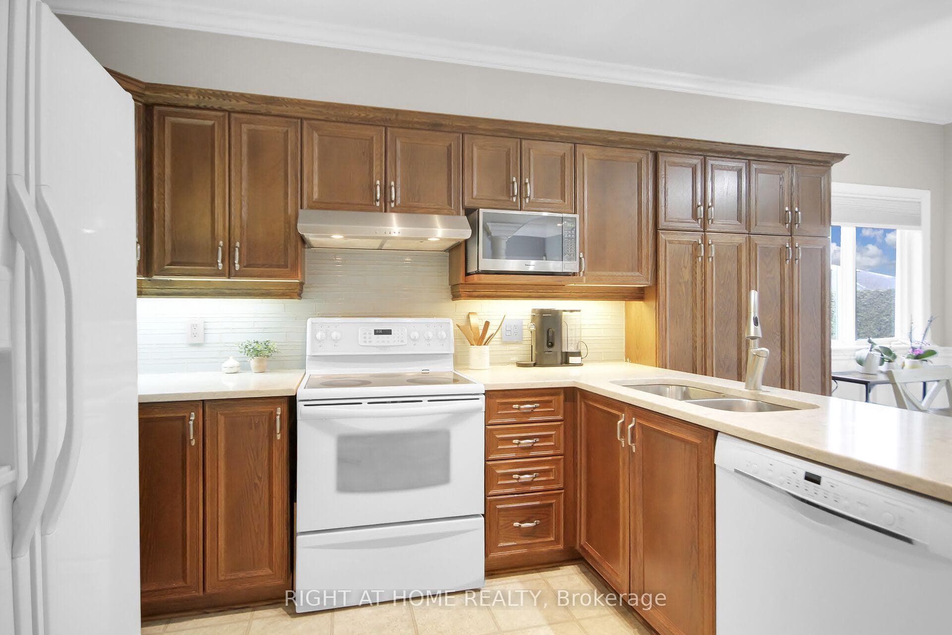 19 Cinnabar Way photo 16