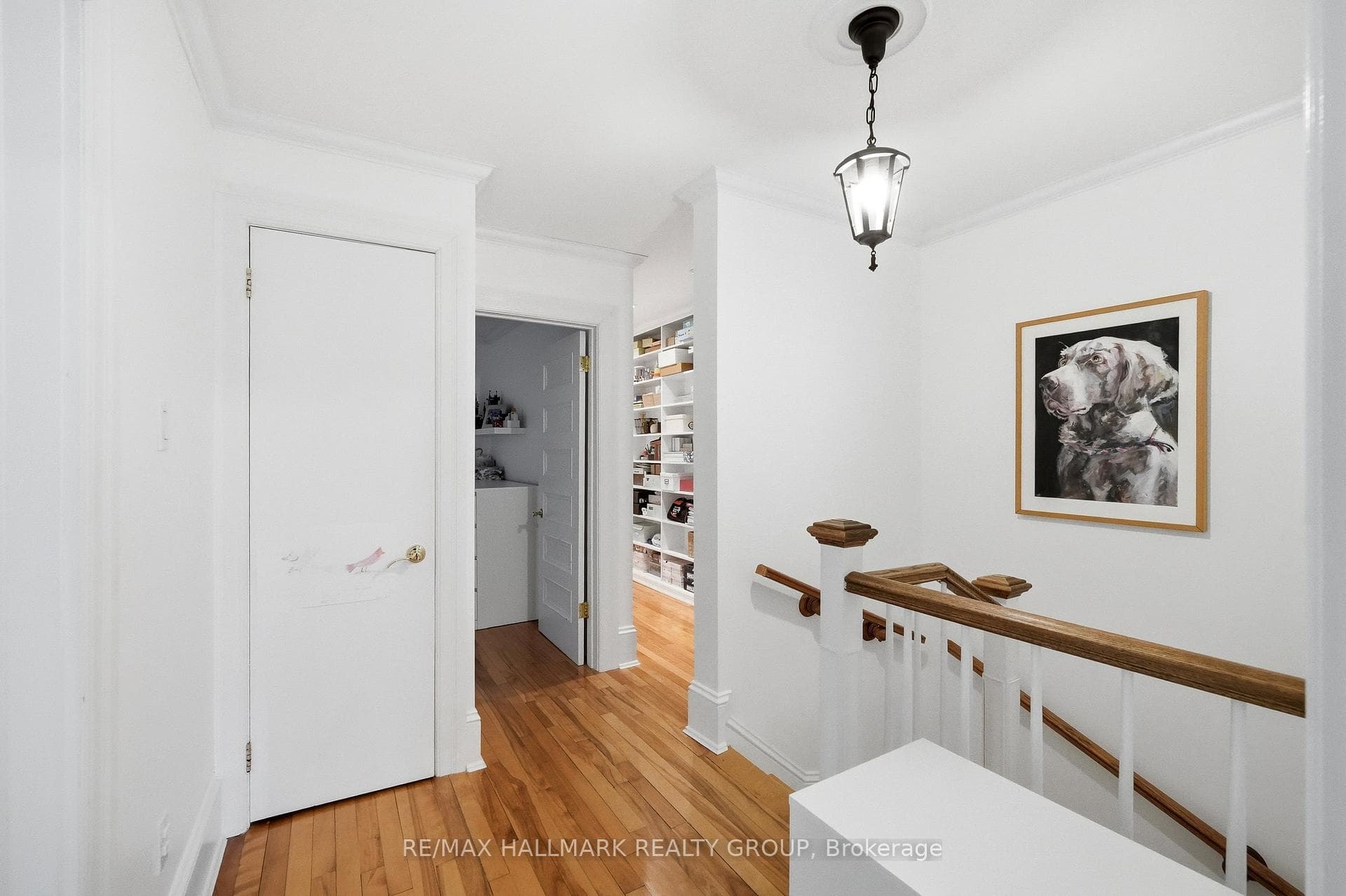 138 Keefer Street photo 16