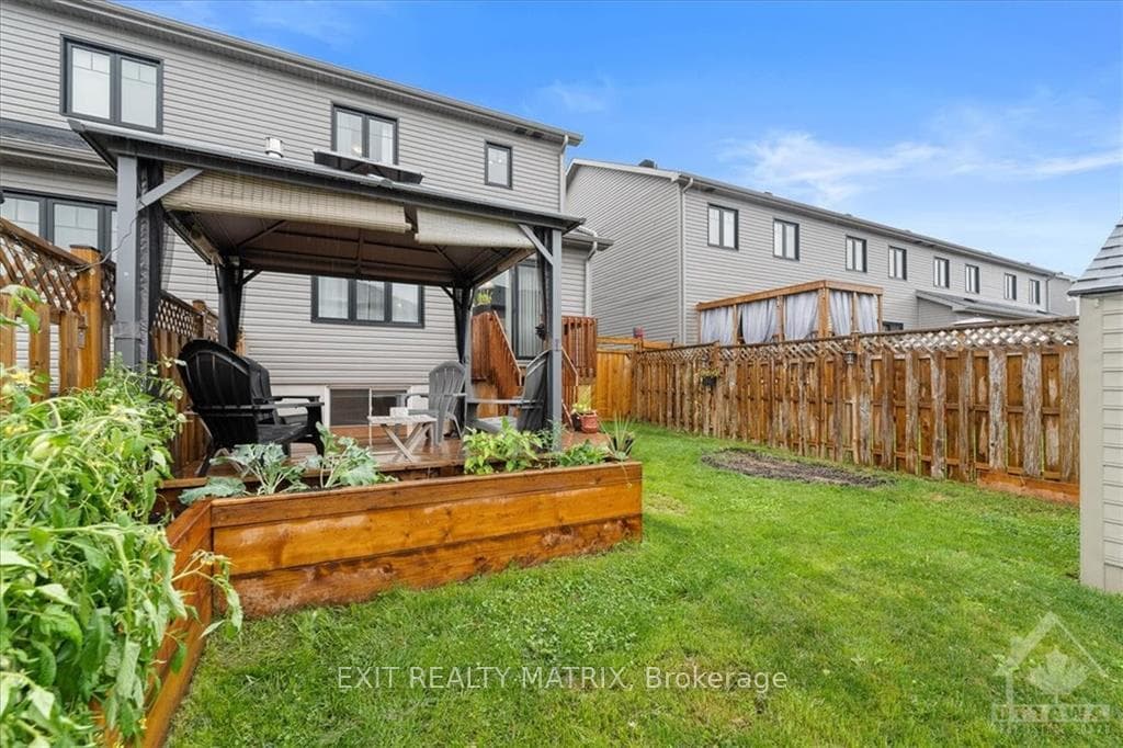 325 TWILIGHT Avenue photo 30