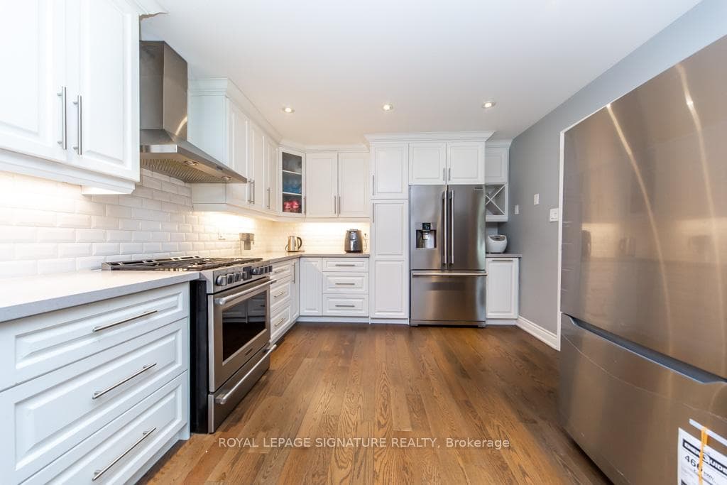 154 Oliver Lane photo 18