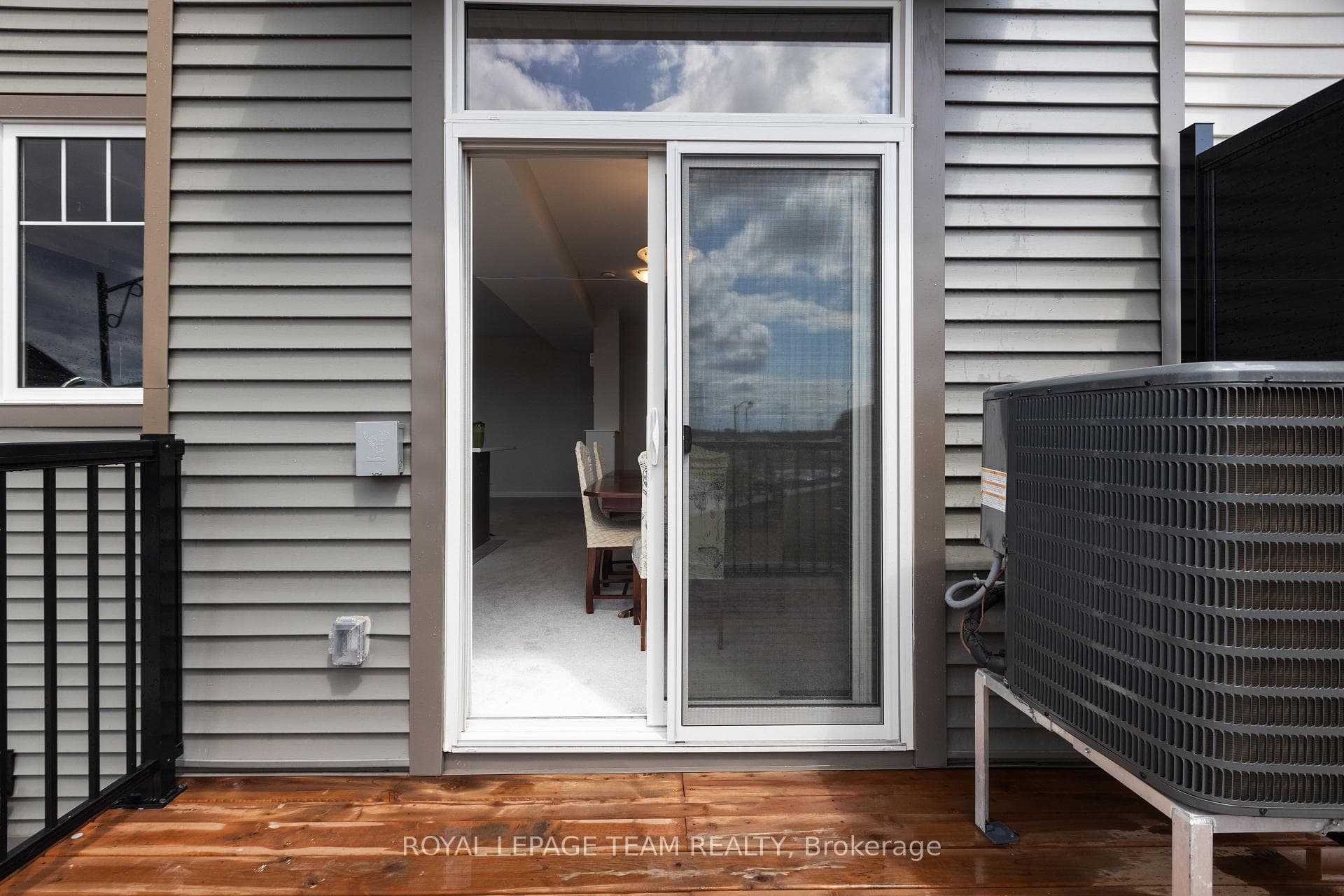 47 Cordage Street photo 26