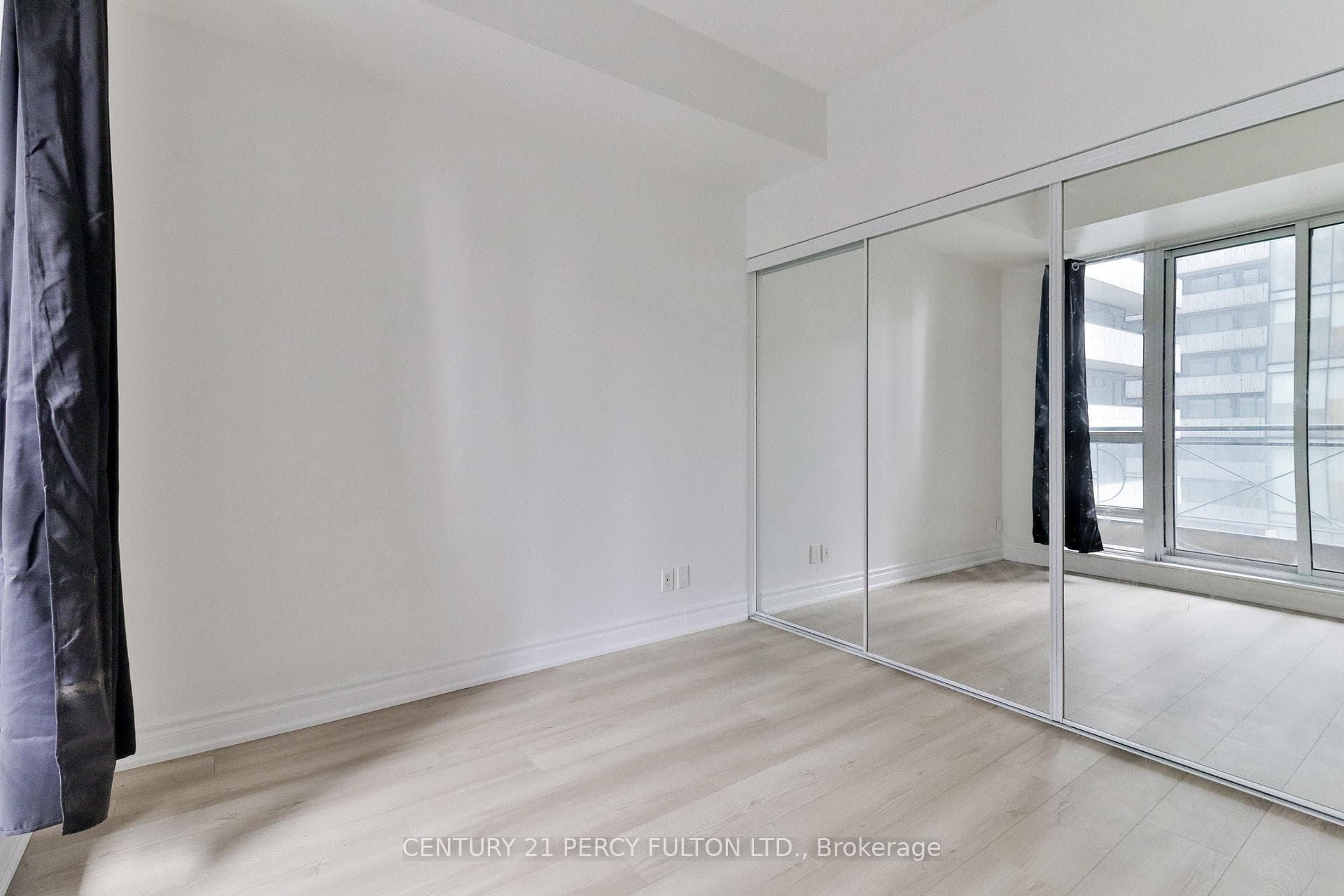 35 Hayden Street Unit 712 photo 12