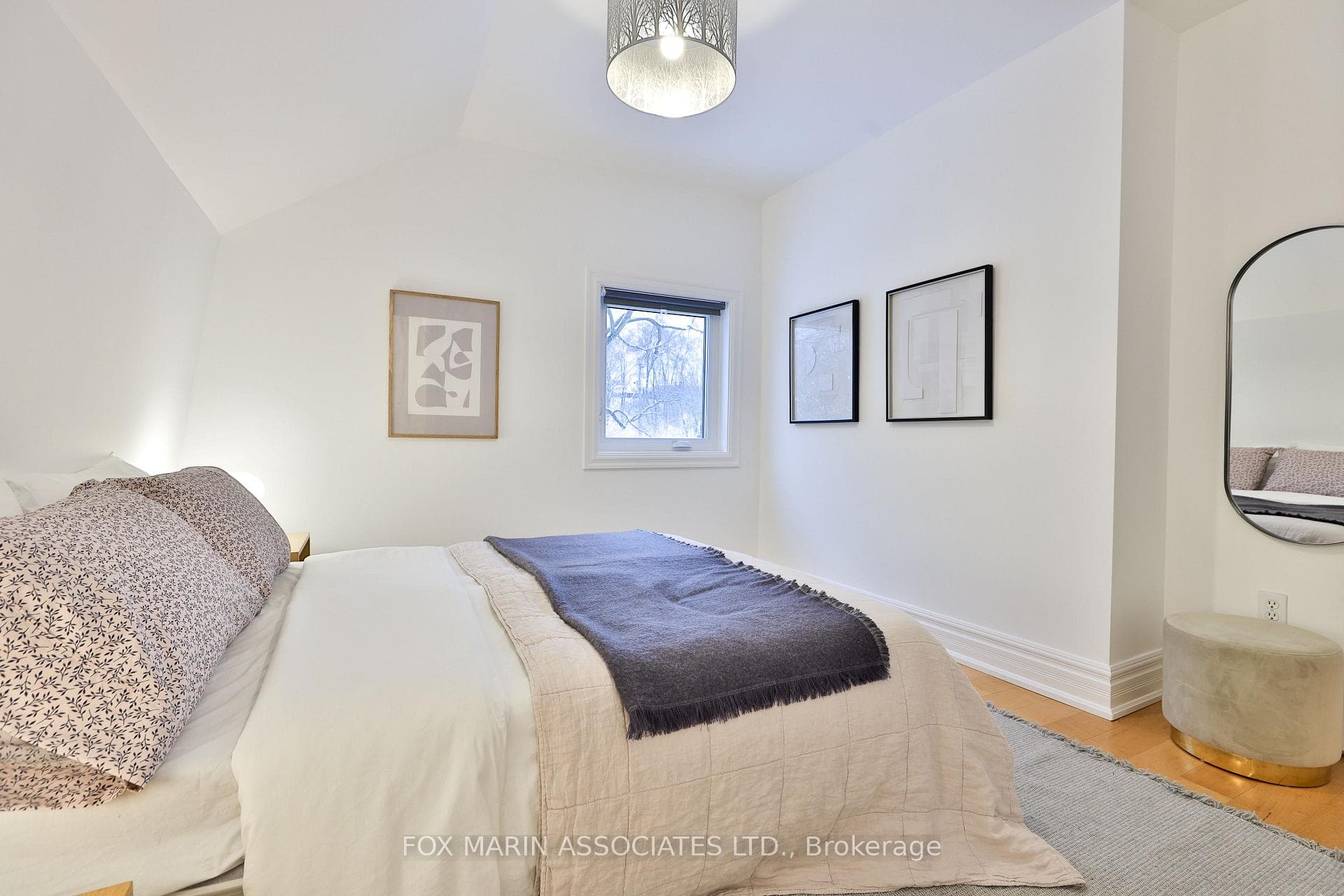 147 Kitchener Avenue photo 21