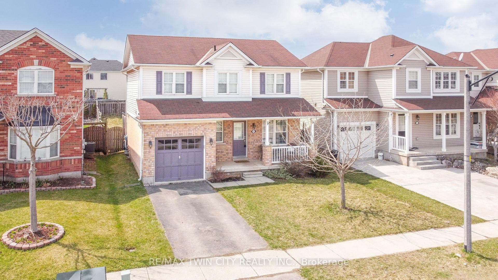 216 Osborn Avenue photo 34