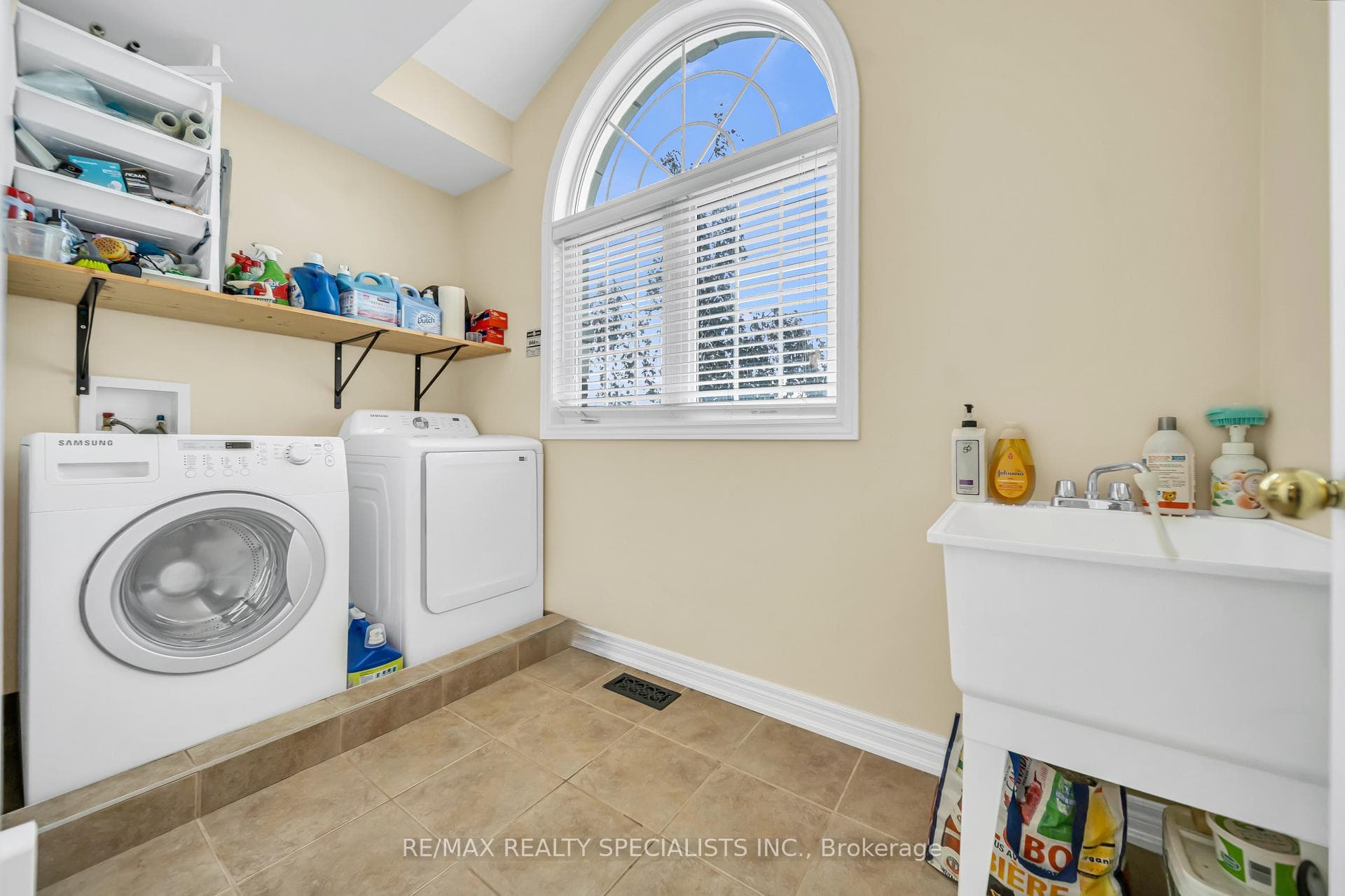 1328 Rolph Terrace photo 11