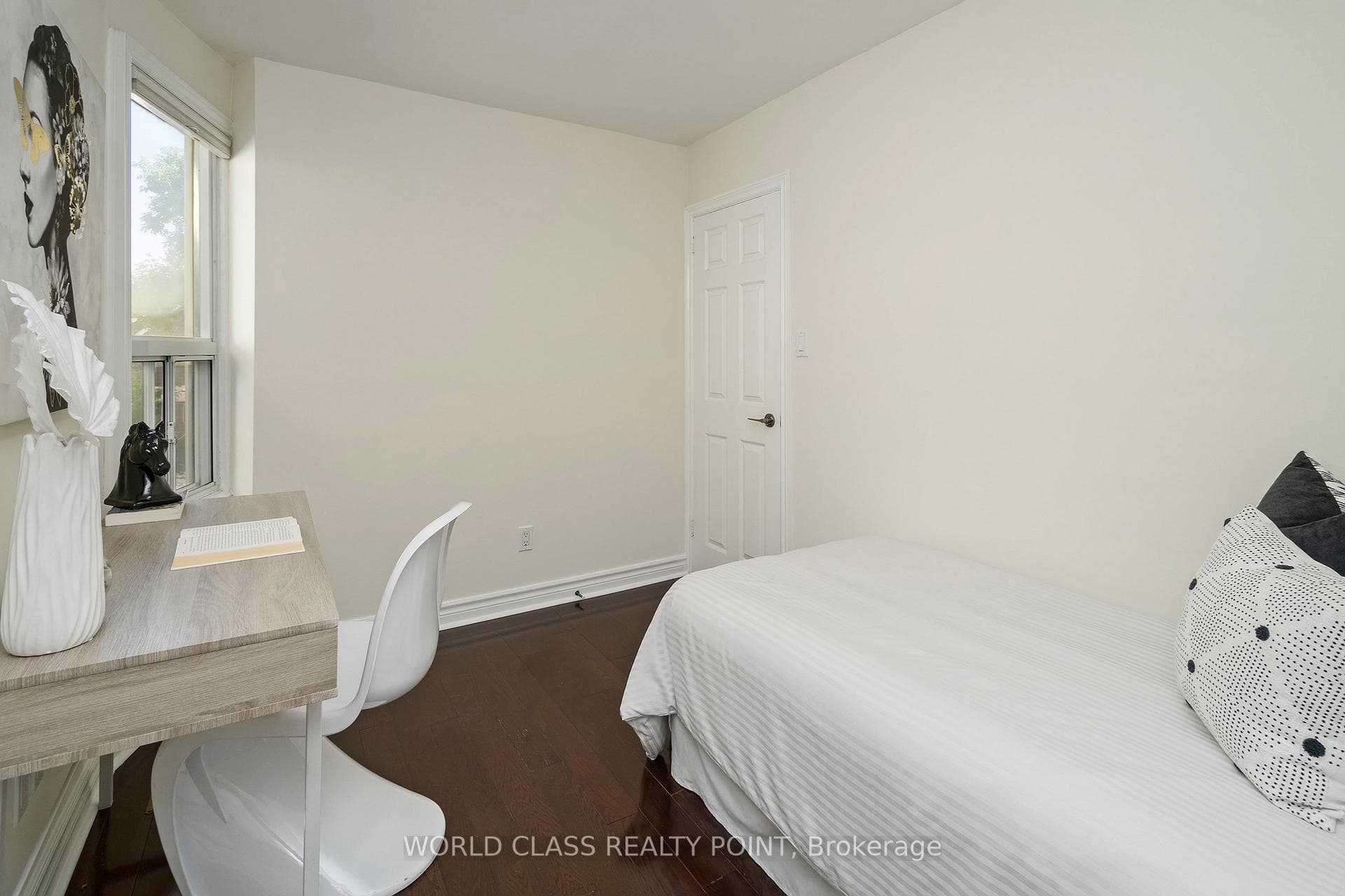 101 Hazelwood Avenue photo 19